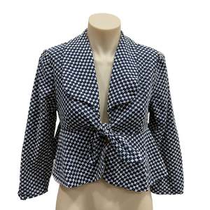 Trelise Cooper Shrug - Size 10