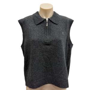 Tops: NEW Viktoria & Woods Vest - Size 12