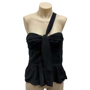 Womens Clothing: Veronika Maine Top - Size 10