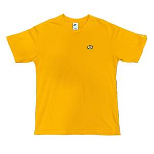 TN Tee - Size S
