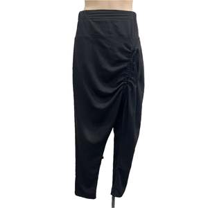 NES Ruched Pants - Size M