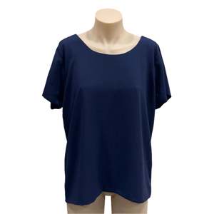 Last Chance: Augustine Tee - Size S