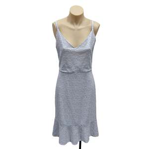 NEW Kilt Dress - Size 10