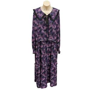 Gorgeous Dress - Size 14