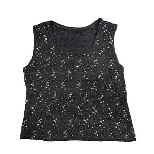 Sparkly Tank - Size 12