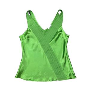 Rewind Collection: Shiny Tank - Size 12