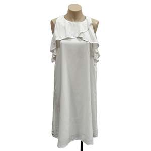 Last Chance: Ruby Dress - Size 12