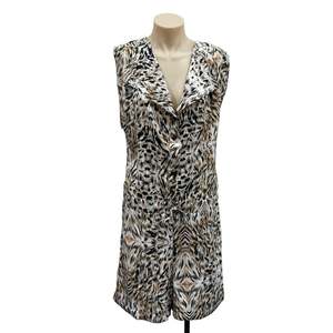 Last Chance: Moochi Playsuit - Size 10