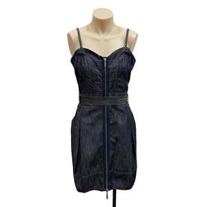 Last Chance: Karen Millen Dress - Size 14