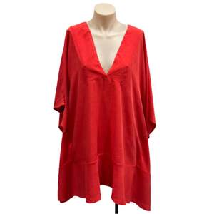 Last Chance: Kinney Top - Size M