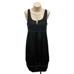 Moochi Little Black Dress - Size 10