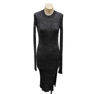 Isabel Marant Dress - Size 8