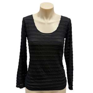 Layering Top - Size XS