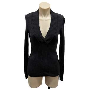 Tops: Sabatini Knit - Size S