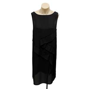 Womens Clothing: Ricochet Tunic - Size 6