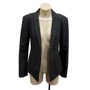 Moochi Jacket - Size 8