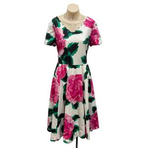 Womens Clothing: Trelise Dress - Size 12