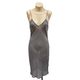 Karen Slip Dress - Size 10