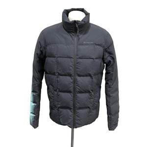Macpac Jacket - Size M