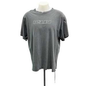 Ksubi Tee - Size L