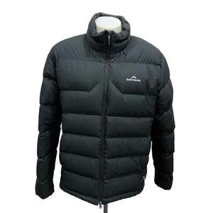 Kathmandu Puffer - Size L