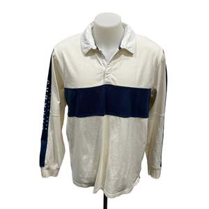 Mens Clothing: Barkers Top - Size XL