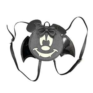 Childrens Clothing: Minnie Mouse Loungefly