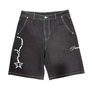 Rewind Collection: Cool Shorts - Size 30