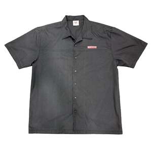 Rewind Collection: Lion Res Shirt - Size XL