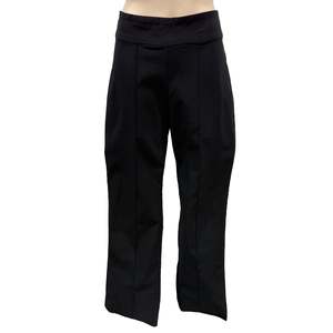 NEW Repertoire Pants - Size 14