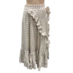 Last Chance: NEW Trelise Skirt - Size 6