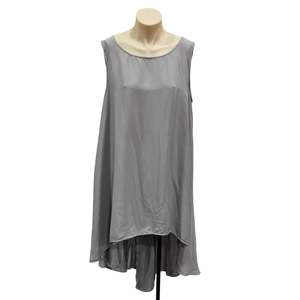 Dresses: Annah S Dress - Size L
