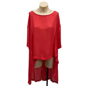Curate Top - Size S/M