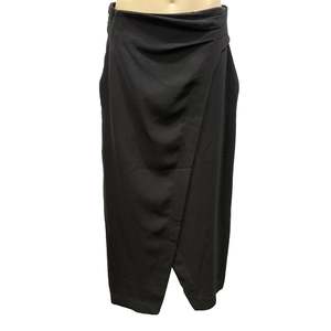 Womens Clothing: Cue Skirt - Size 10
