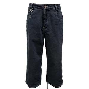Womens Clothing: Veronika Maine Jeans - Size 12