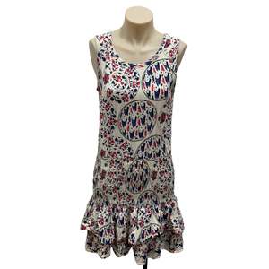 Womens Clothing: Country Road Dress - Size 8