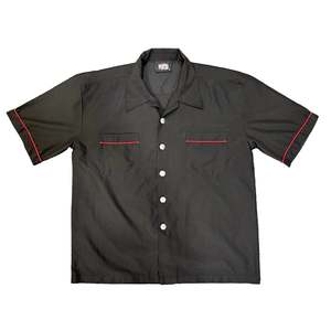Rewind Collection: Dice Shirt - Size M
