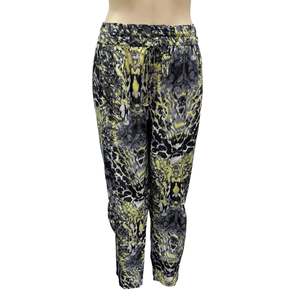 Last Chance: Sabine Pants - Size 16