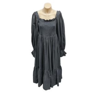 Last Chance: Karen Walker Dress - Size 12