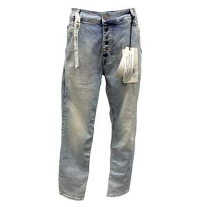 Jeans: NEW Jeans - Size 29