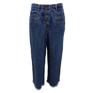 Jeans: Classic Jeans - Size 29