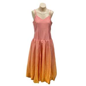 Dresses: Sunset Dress - Size 14