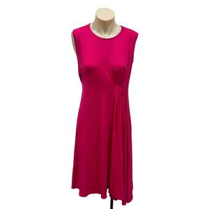 NEW Kilian Dress - Size S