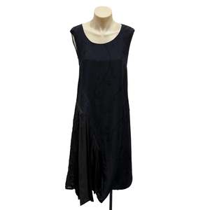 Womens Clothing: Cool Trelise Wrap Dress - Size 8