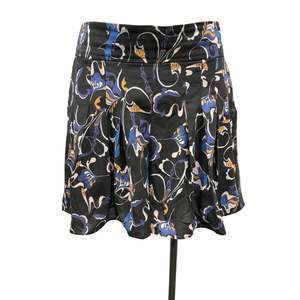 Cooper Shorts - Size 10