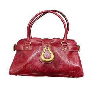 Rewind Collection: Modapelle Handbah