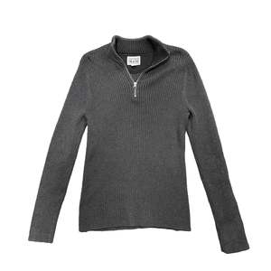 Rewind Collection: Converse Knit - Size M
