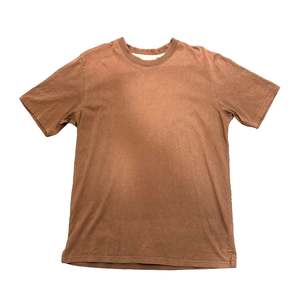 Rewind Collection: I Love Ugly Tee - Size L