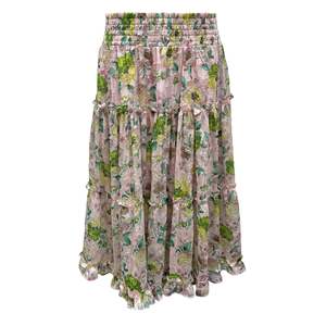 Last Chance: Coop Skirt - Size S