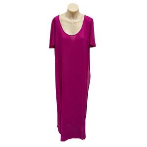 Dresses: NEW Creed Dress - Size M